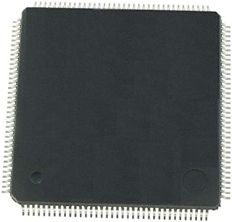 РАКА на Микроконтролери - MCU Hi-перфорации ARM Cortex M3 MCU 512Kb Пакет од 10 (STM32F205ZET7)