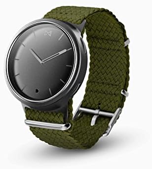 Misfit Wearables MIS9035 Smartwatch Замена Бенд - Мулти