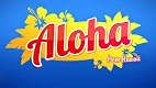 Сет од 2 Шишиња: Хавајски Lei & Хавајски Plumeria Миризливи Масла (Цветни Ноти на Тропски Melia & Frangipani) ALOHA! Одмор Во Шише!