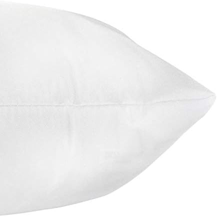 Симпатична Shiba Inu Куче Pillowcase Тело Перница Покрие 20 x 54 инчи Долго Печатени Мека Смешни
