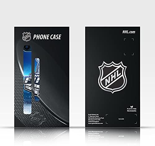 Глава Случај Дизајни Официјално Лиценцирани NHL Маскирна Лос Анџелес Кралевите Кожа Книга Паричникот Случај Покрие Компатибилен со OnePlus Nord 5G