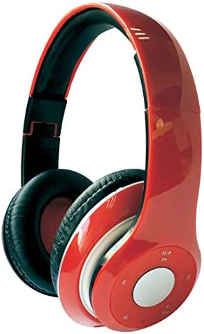 Обичај Фрлија Безжични Слушалки (Бел) - 500 КОМПЈУТЕРИ - $16.02/EA - Промотивен Производ/Брендирани со Вашето Лого/Рефус/трговија